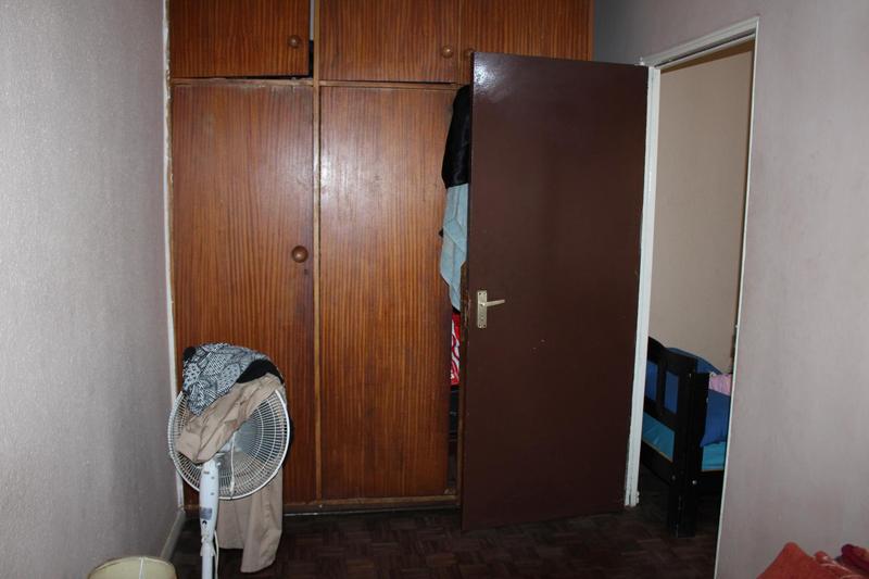 1 Bedroom Property for Sale in Parow Western Cape